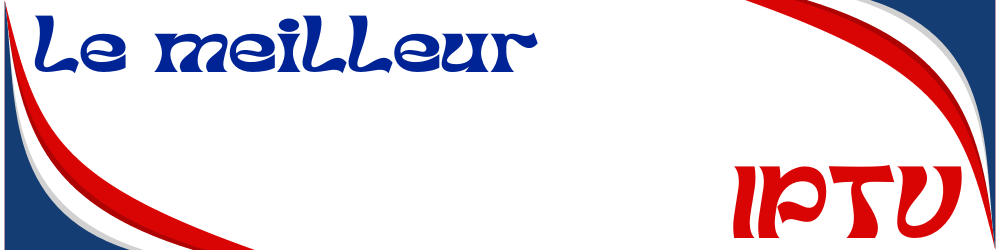 lemeilleurabonnementiptv.com