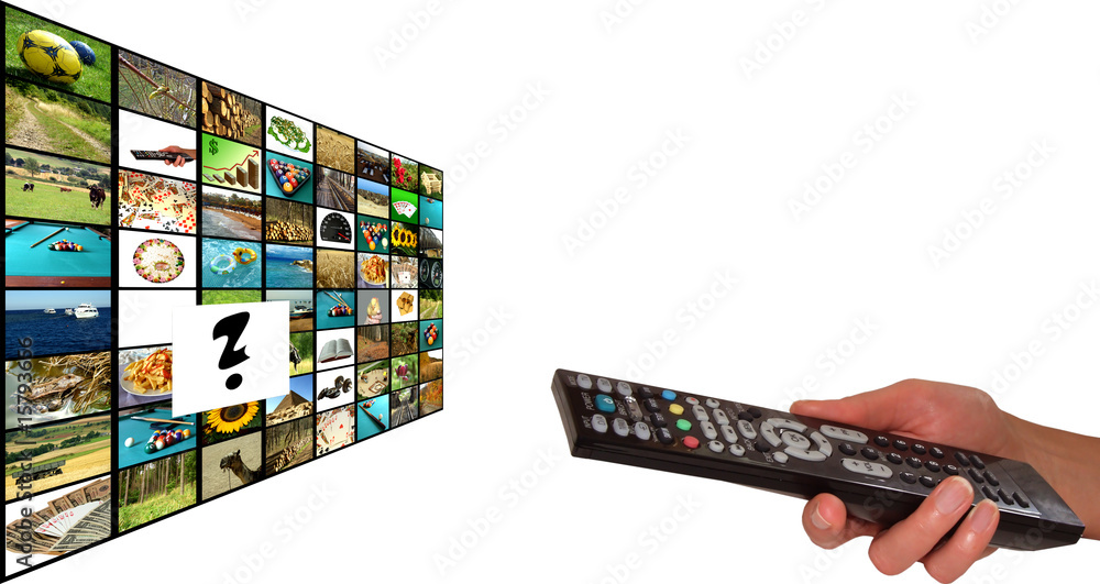 Best IPTV Service in France