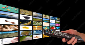 IPTV Gratuit vs Payant : Quel Service Choisir en France ?